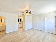 Photo - 5419 Harold Way Condo Unit 7
