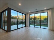 Photo - 148 Statura House