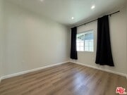 Photo - 16429 Bryant St