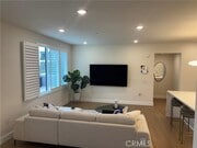 Photo - 16175 Dawn Wy Condo Unit 108