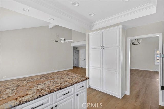 Photo - 2027 Port Ramsgate Pl