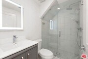 Photo - 849 N Alta Vista Blvd Unit 3