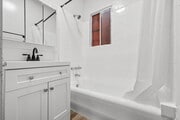 Photo - 751 Normandie Ave Unit 409