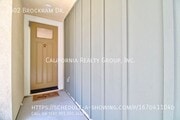 Photo - 2602 Brockram Dr