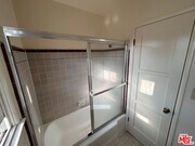 Photo - 3011 Santa Monica Blvd Condo Unit B