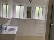 Bathroom - 1038 N Hudson Ave