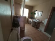 Photo - 871 E Franklin Ave