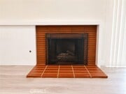 Photo - 7016 Lofty Grove Dr