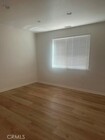 Photo - 13029 Hillhaven Ct