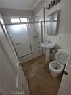 Photo - 208 W 90th St Apartment Unit 3