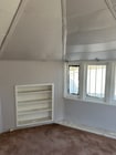 Photo - 322 W 43rd St Apartment Unit 322