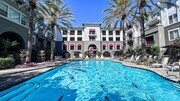 Photo - 1801 E Katella Ave Condo Unit 2114