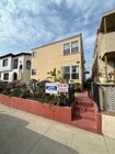 Photo - R10-005-MF Apartment Unit 0000119B