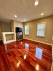 Photo - 722 Timberwood