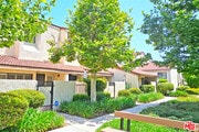 Photo - 18130 Oxnard St Condo Unit 72