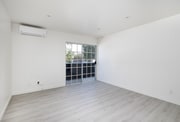 Photo - 1515 Venice Blvd. Apartment Unit A