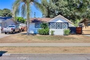 Photo - 343 E Italia St