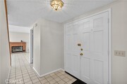 Photo - 10728 Valley Dr House