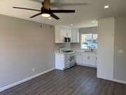 Photo - 2516 E Anaheim St Apartment Unit 2520 B