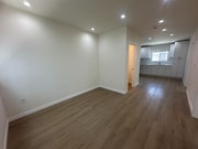 Photo - 2210 Pine Ave Apartment Unit A