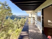 Photo - 2013 Cyprean Dr