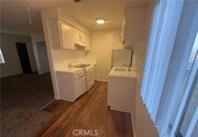 Photo - 4015 137th St Unit 110