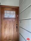 Photo - 511 N Sweetzer Ave House