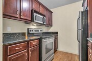 Photo - Great 2/1 condo close to SDSU and Colina D... Unit 323