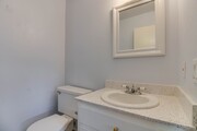 Photo - *** LIGHT & BRIGHT 3 BEDROOM 1.5 BATH HOME...
