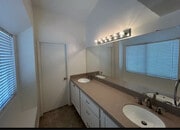 Photo - 22842 White Pine Pl House