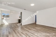 Photo - 2075 Pine Ave