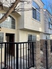 Photo - 11395 Sherwood Dr House