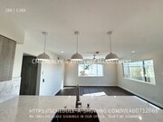 Photo - 5548 2nd St Apartment