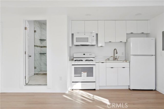 Photo - 8438 Gloria Ave