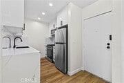 Photo - 409 Burchett St Unit 312