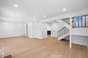 Photo - 3326 Calle La Veta Townhome