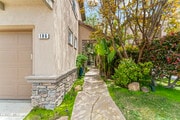 Photo - 186 Parkside Dr House