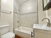 Photo - 684 S Rampart Blvd Unit 437