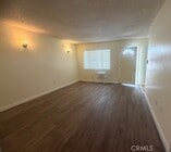 Photo - 10553 Poplar St