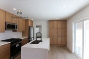 Photo - 6831 Amherst St