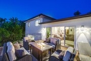 Photo - Exquisite Furnished Smart Home in Private ...