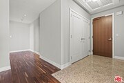 Photo - 900 W Olympic Blvd Unit 28B