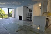Photo - 8535 W Knl Dr House