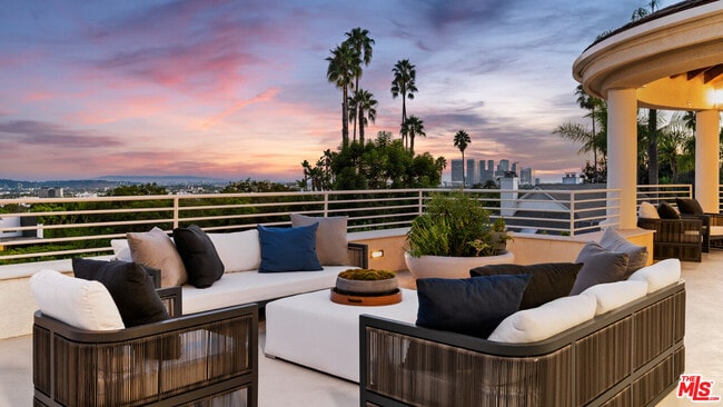 Photo - 816 Monte Leon Dr