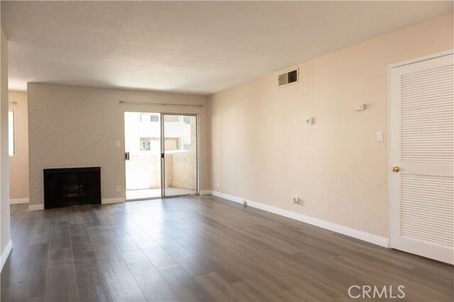 Photo - 2386 E Del Mar Blvd Unit 203