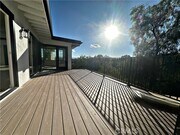 Photo - 9552 Ventura Way