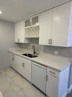 Photo - 1800 Camden Ave Apartment Unit 209