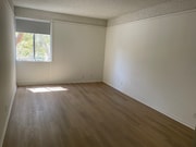 Photo - 1840 Fairburn Ave Apartment Unit 101