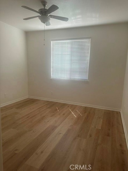Photo - 13029 Hillhaven Ct