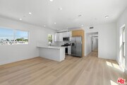 Photo - 10963 Calvert St Condo Unit 1/4